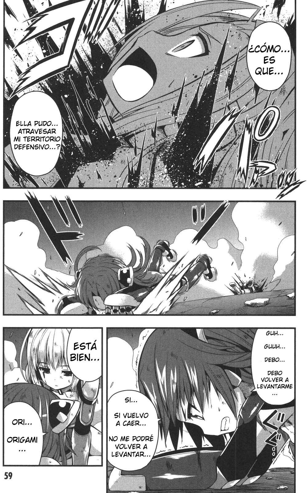 Chapter 7 - Page 27