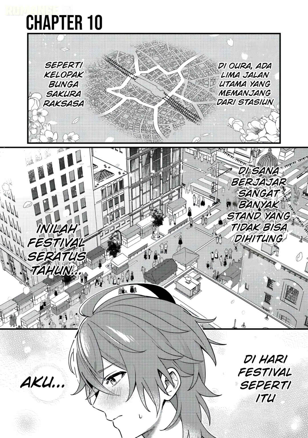 Chapter 10 - Page 2