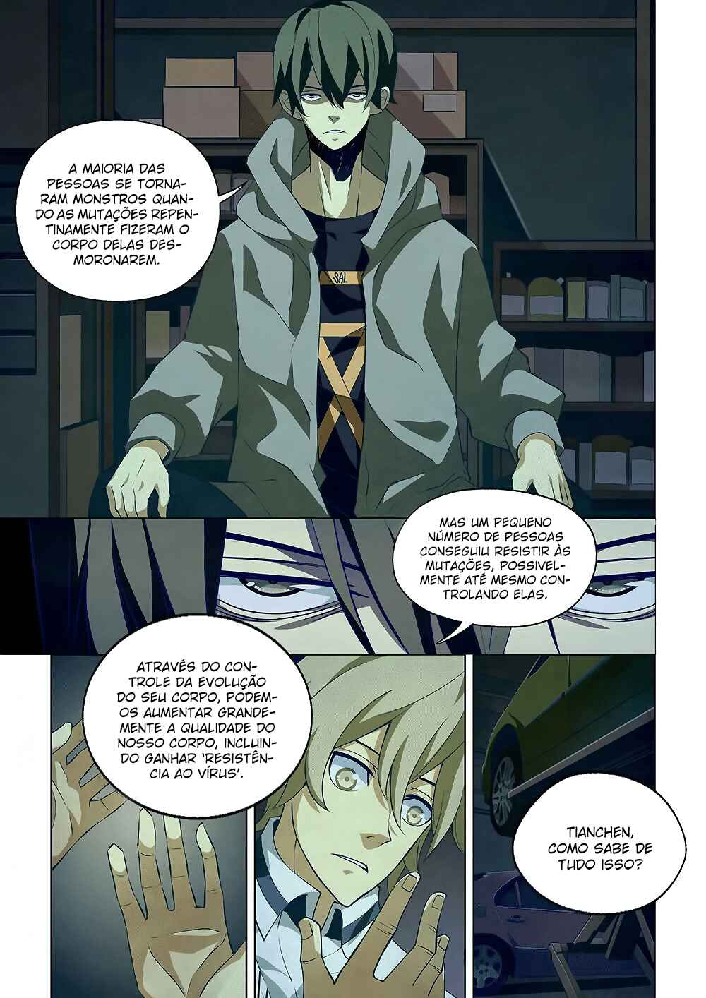 Chapter 10 - Page 6