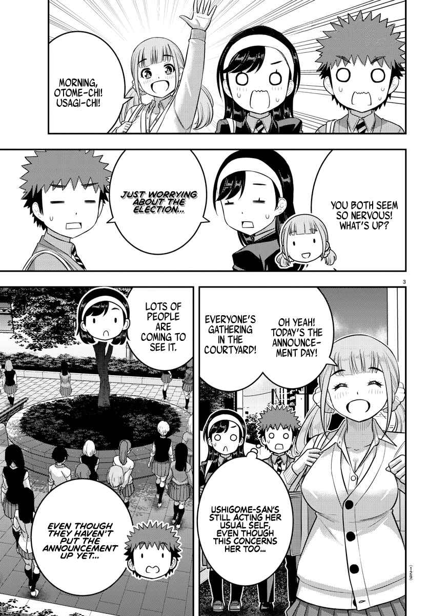 Chapter 218 - Page 3