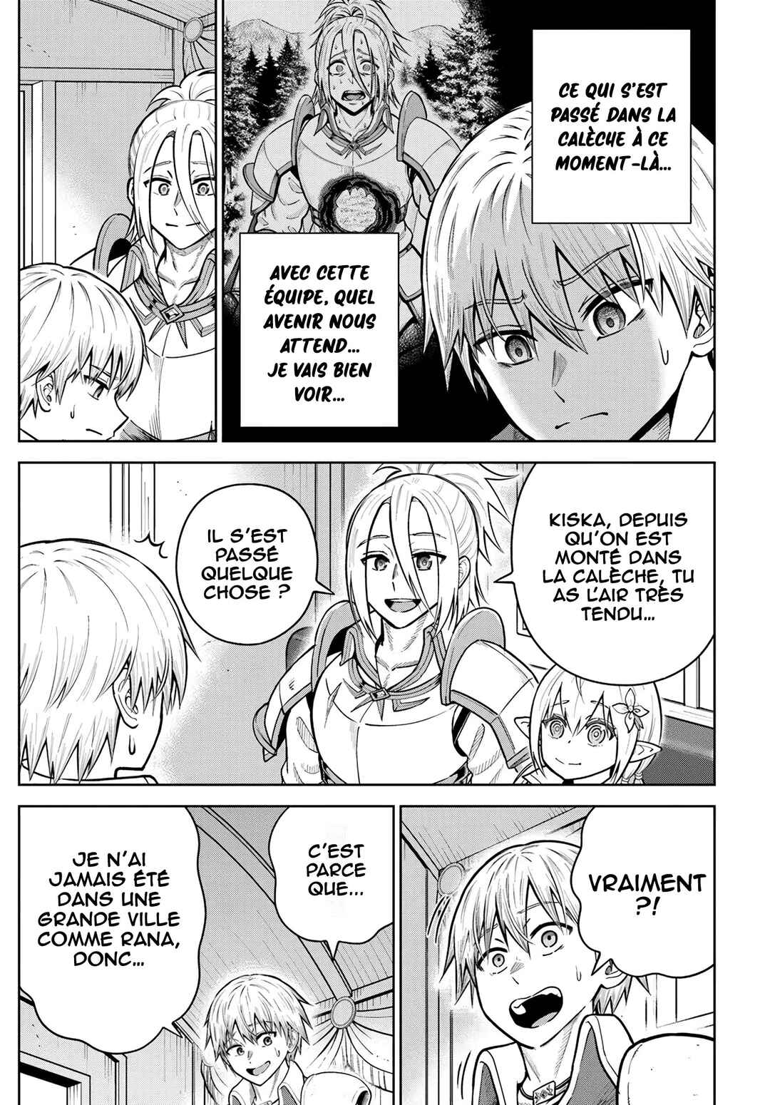 Chapter 32 - Page 4