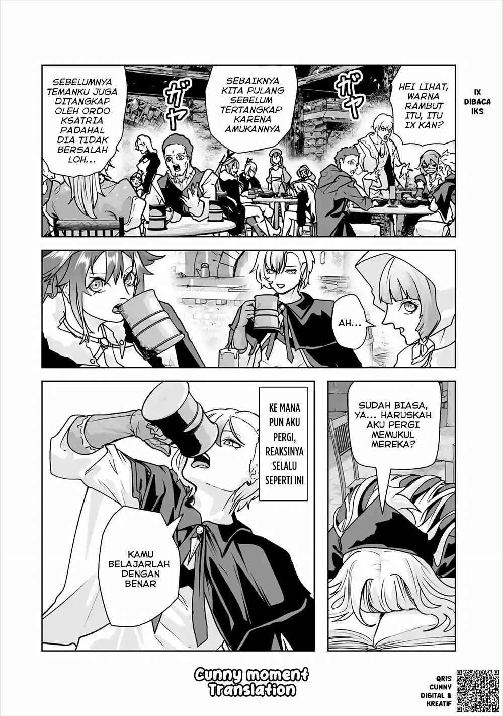 Chapter 5 - Page 12