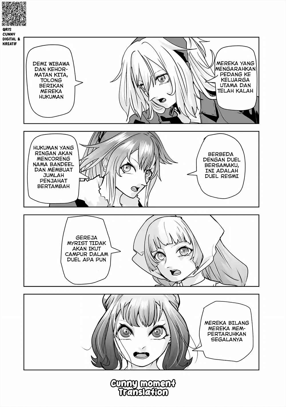 Chapter 5 - Page 40