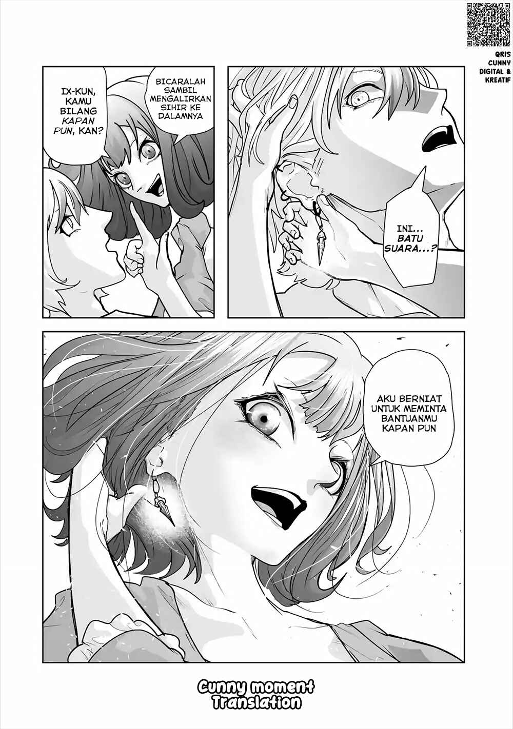 Chapter 5 - Page 48