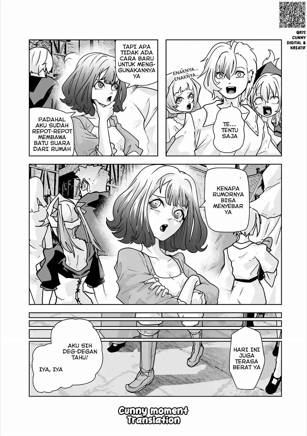 Chapter 5 - Page 49
