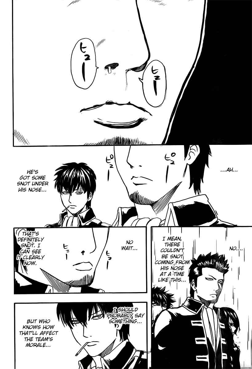 Chapter 281 - Page 4