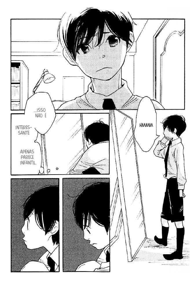 Chapter 91 - Page 5