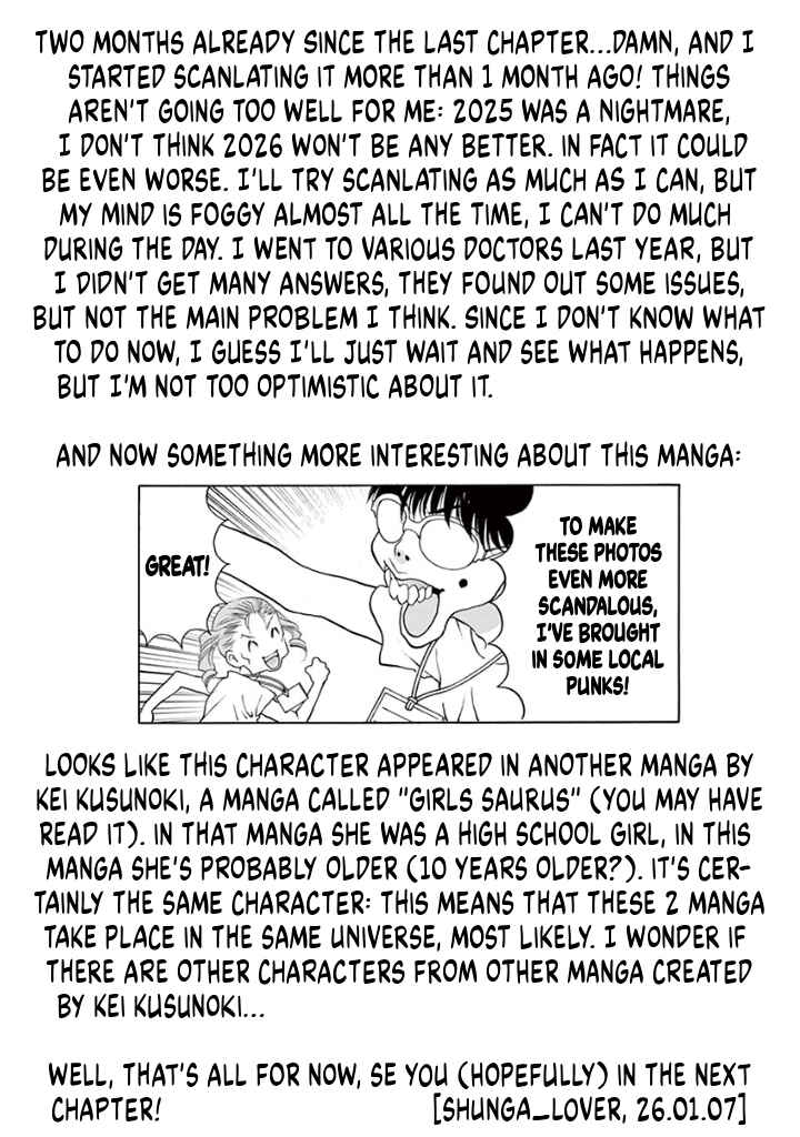 Chapter 37 - Page 19