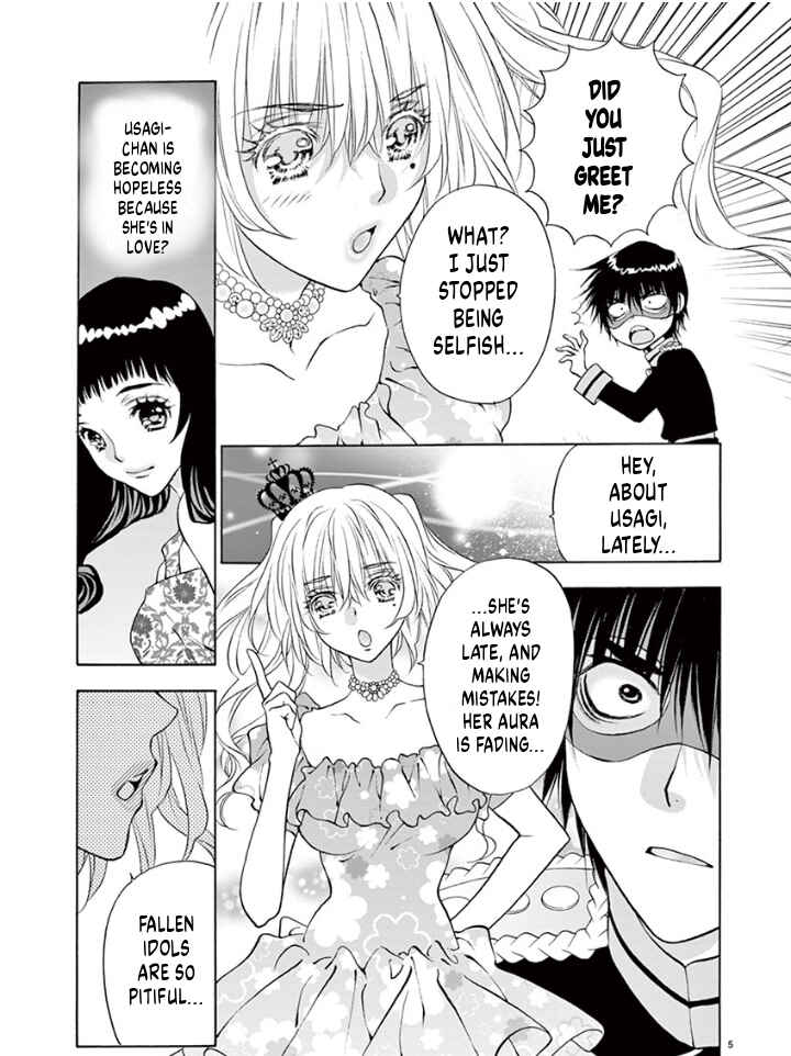 Chapter 37 - Page 5