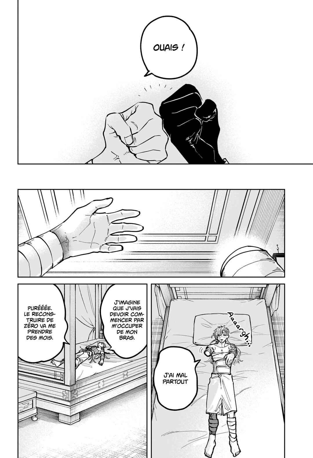 Chapter 40 - Page 17