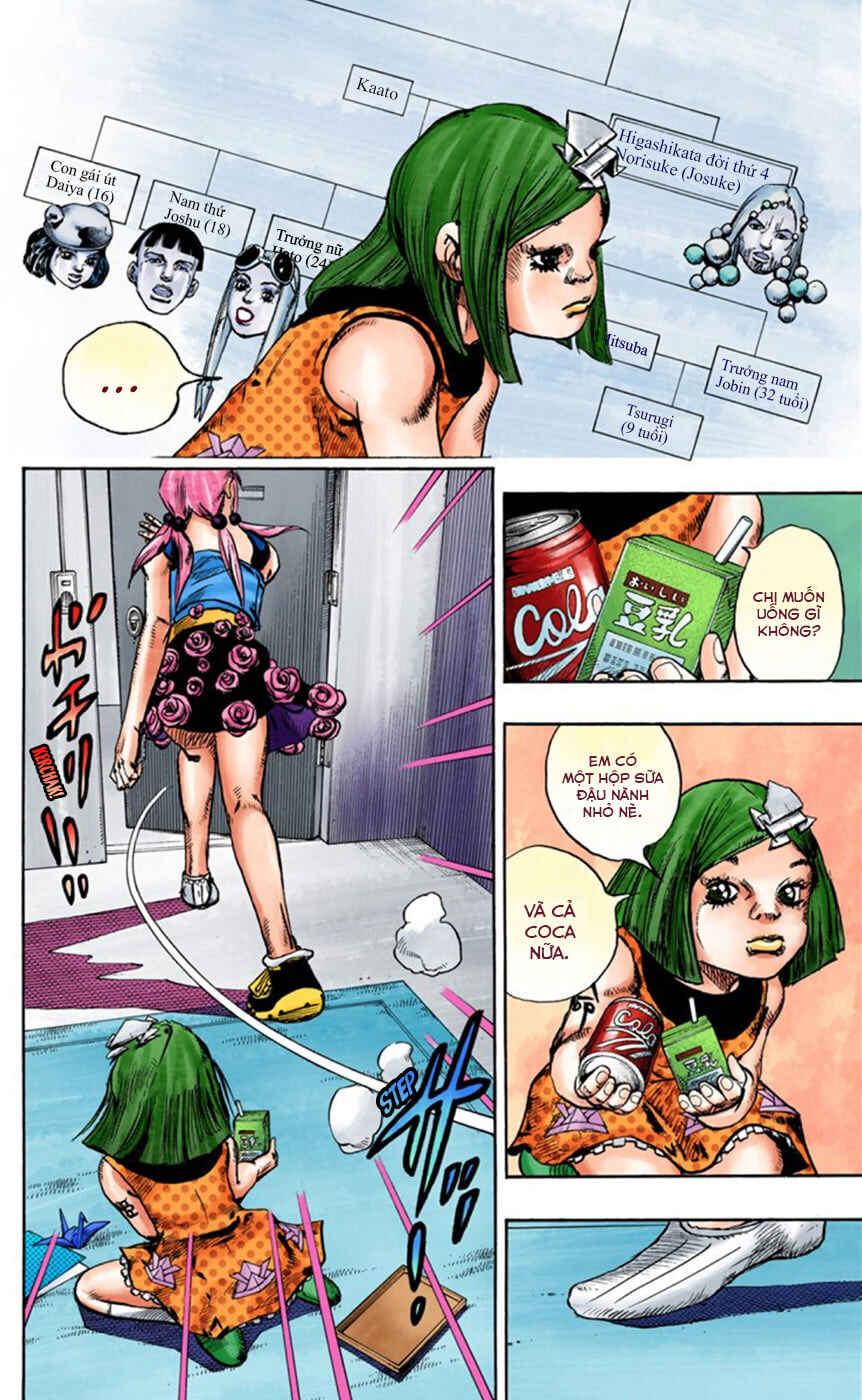Chapter 23 - Page 11