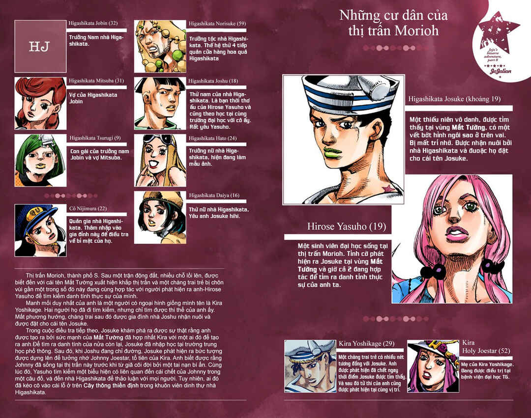 Chapter 23 - Page 3