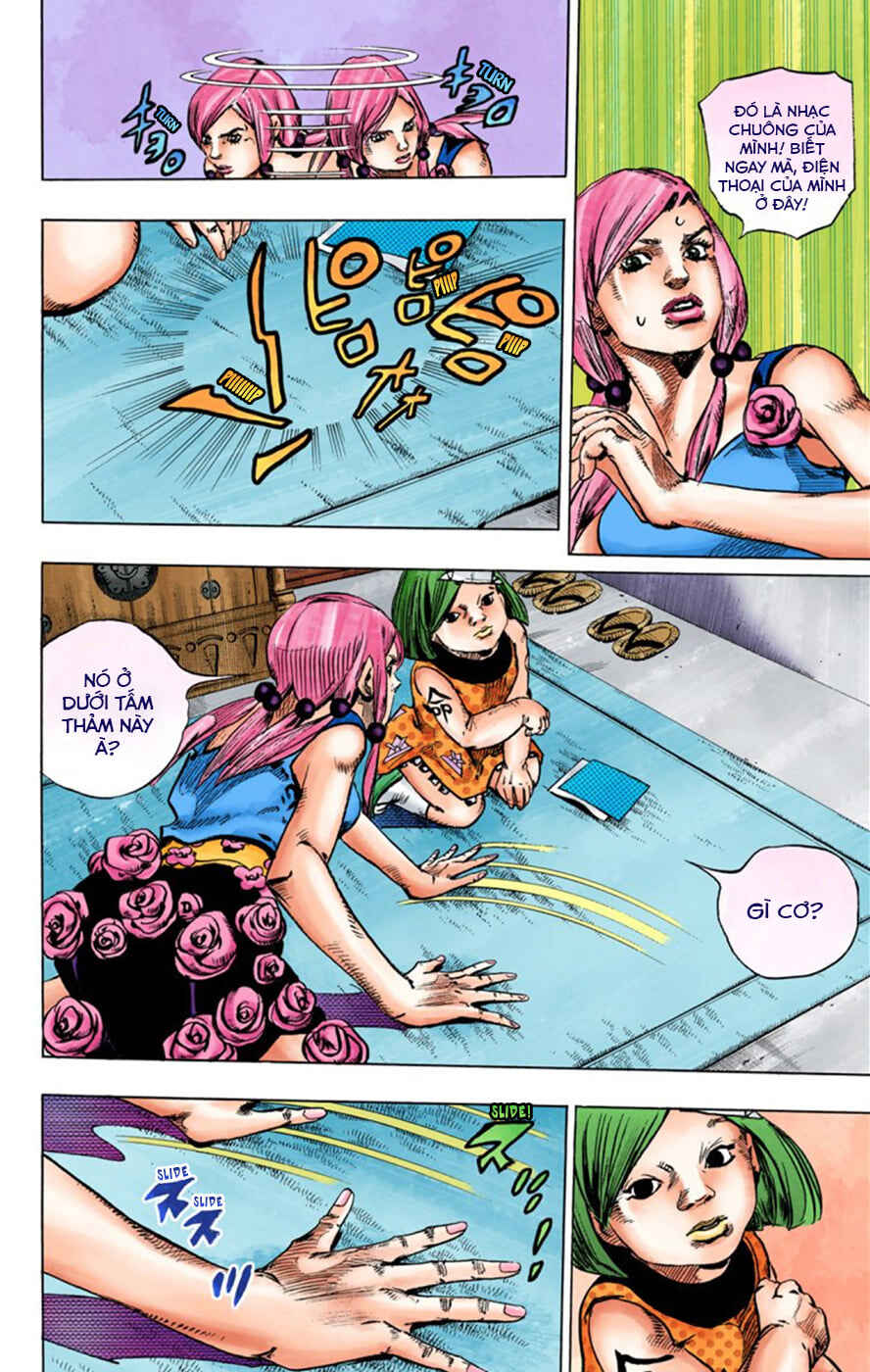Chapter 23 - Page 32