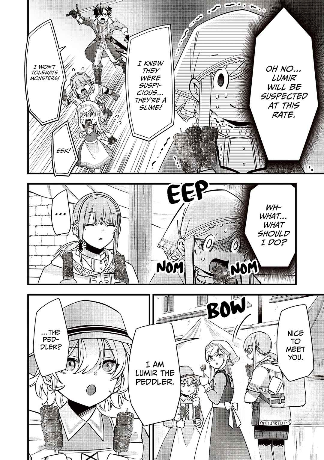 Chapter 33 - Page 7