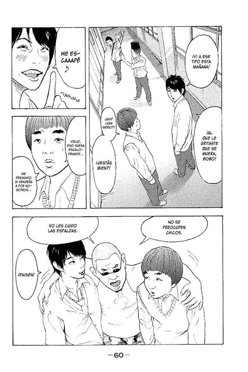 Chapter 2 - Page 13