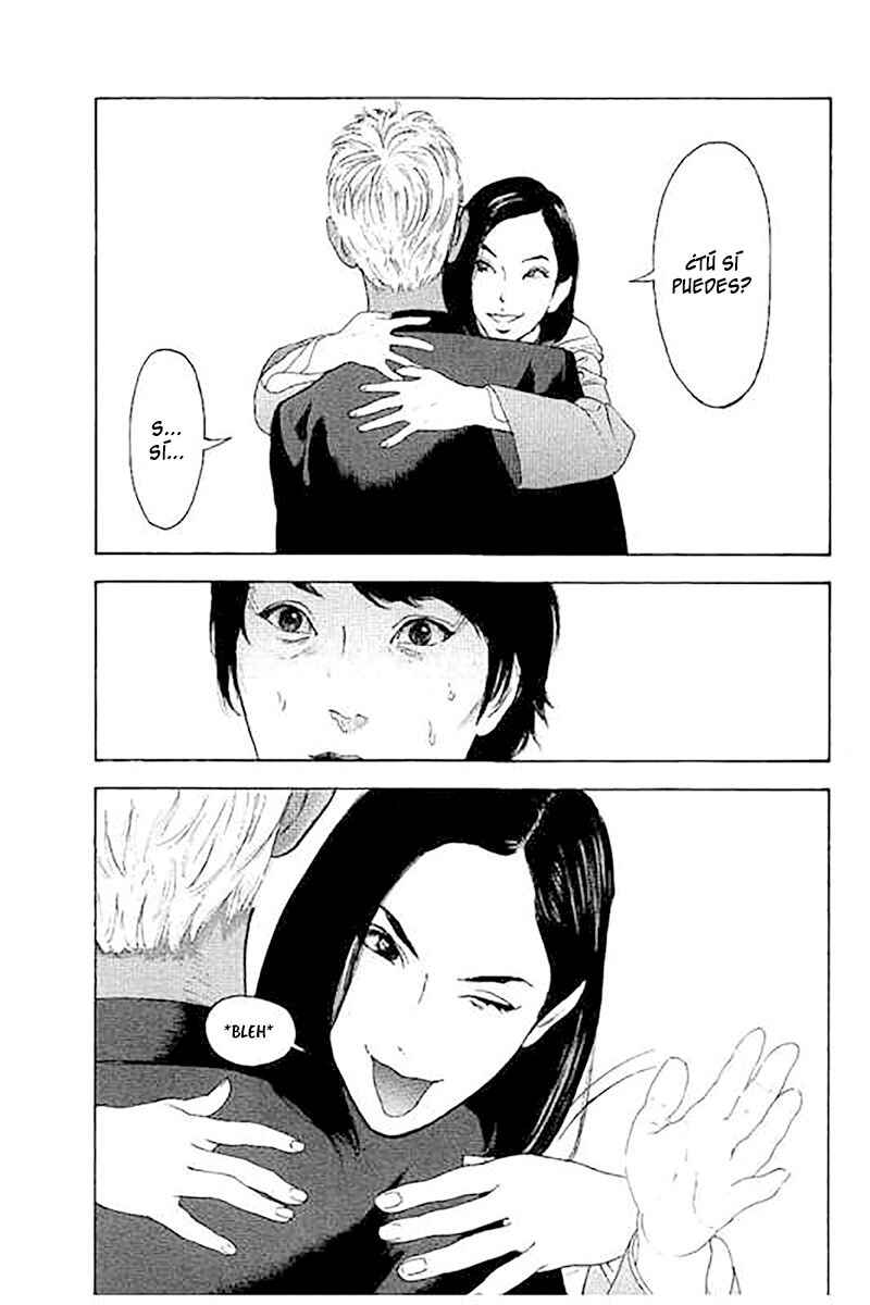 Chapter 2 - Page 8