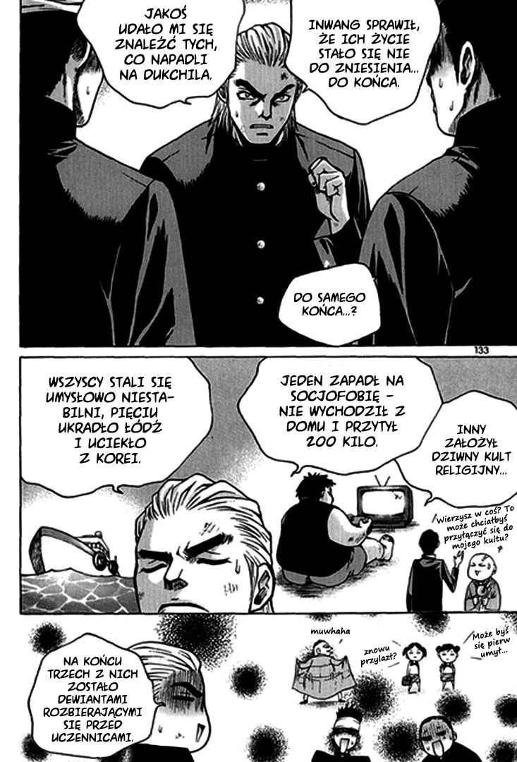 Chapter 26 - Page 7