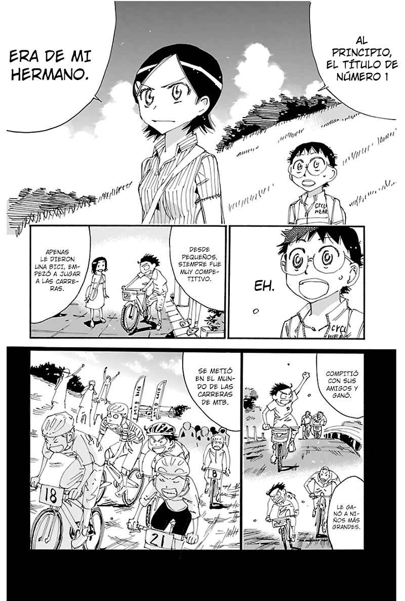 Chapter 565 - Page 10