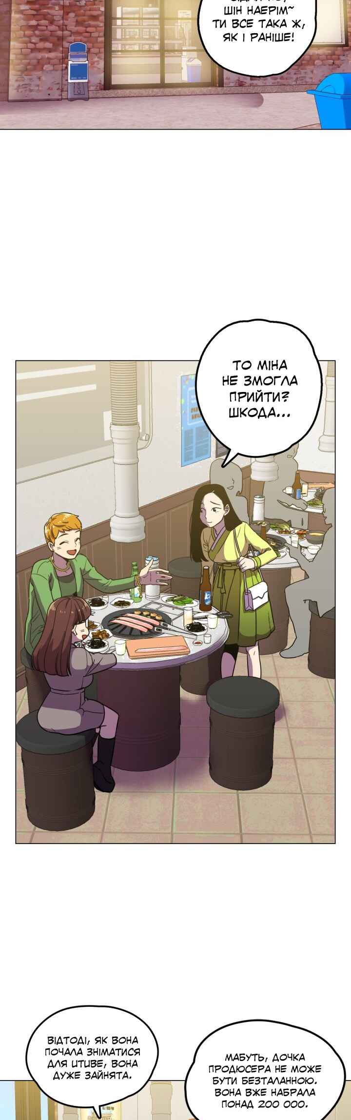 Chapter 85.3 - Page 2