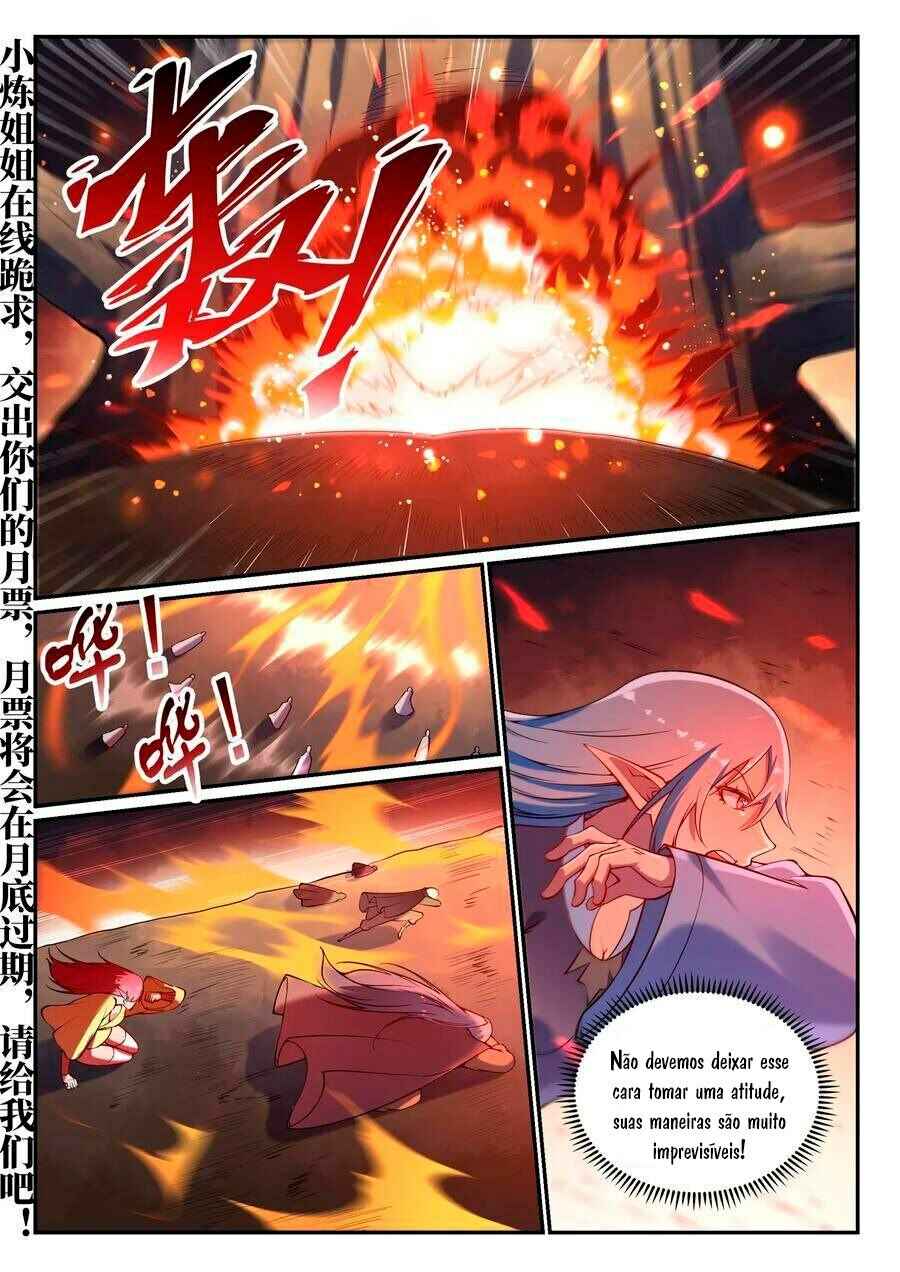 Chapter 603 - Page 3