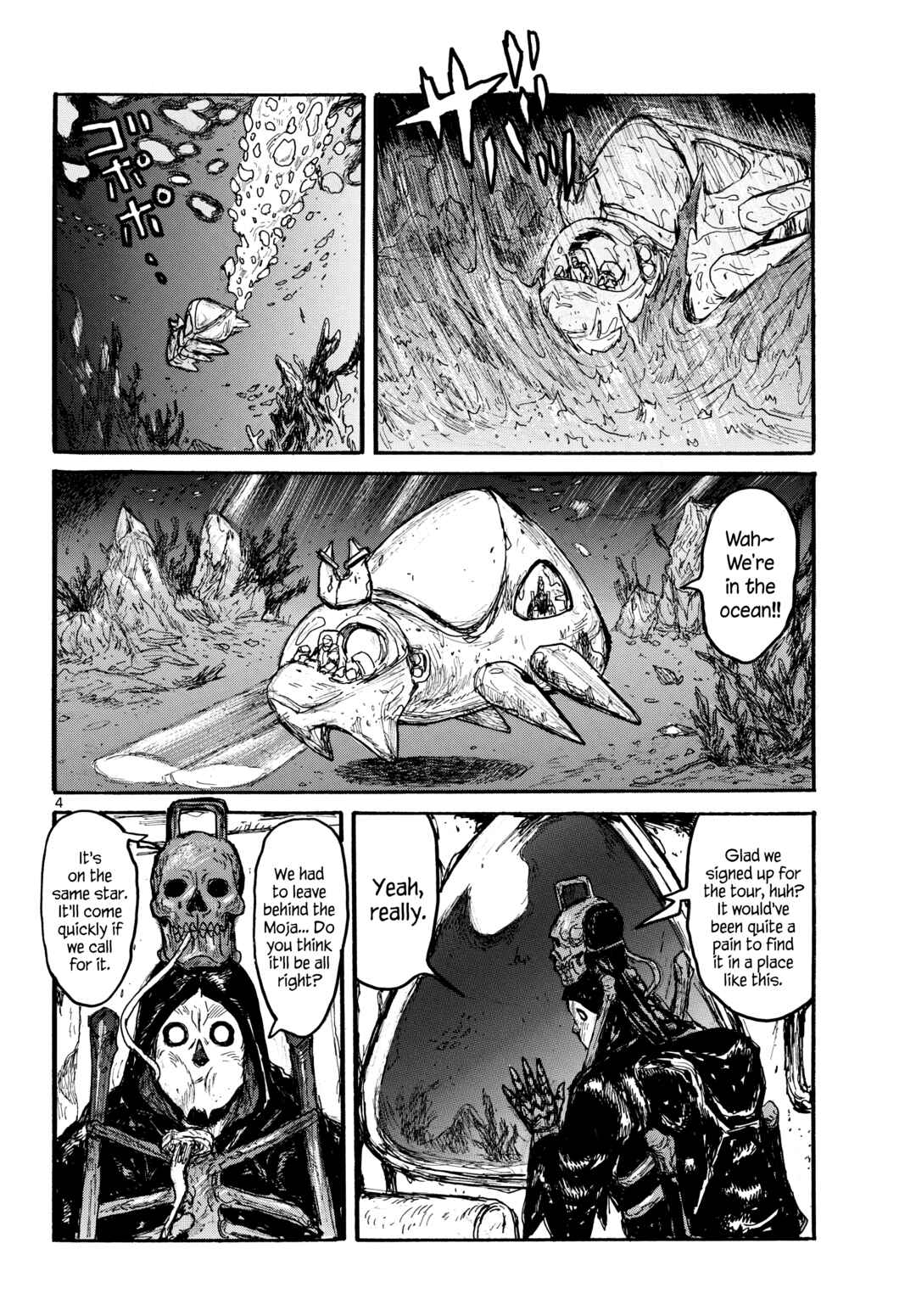 Chapter 56 - Page 4