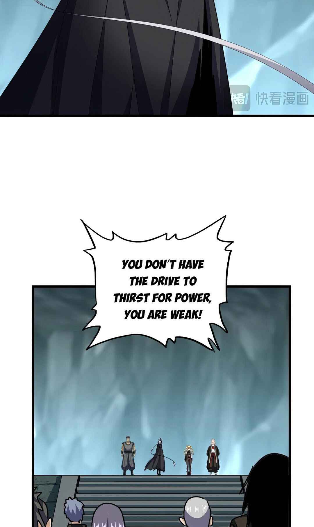 Chapter 597 - Page 13