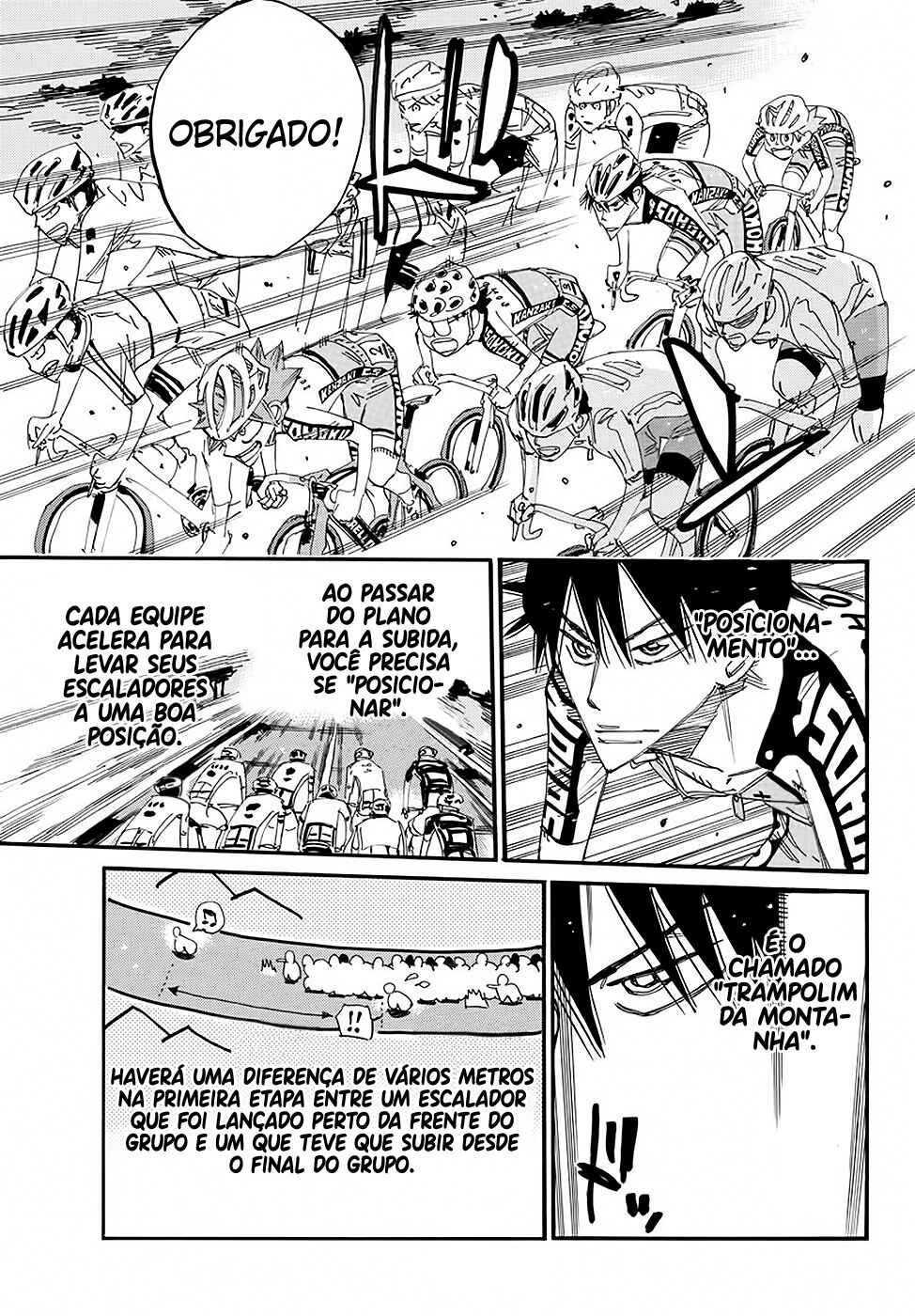 Chapter 784 - Page 9