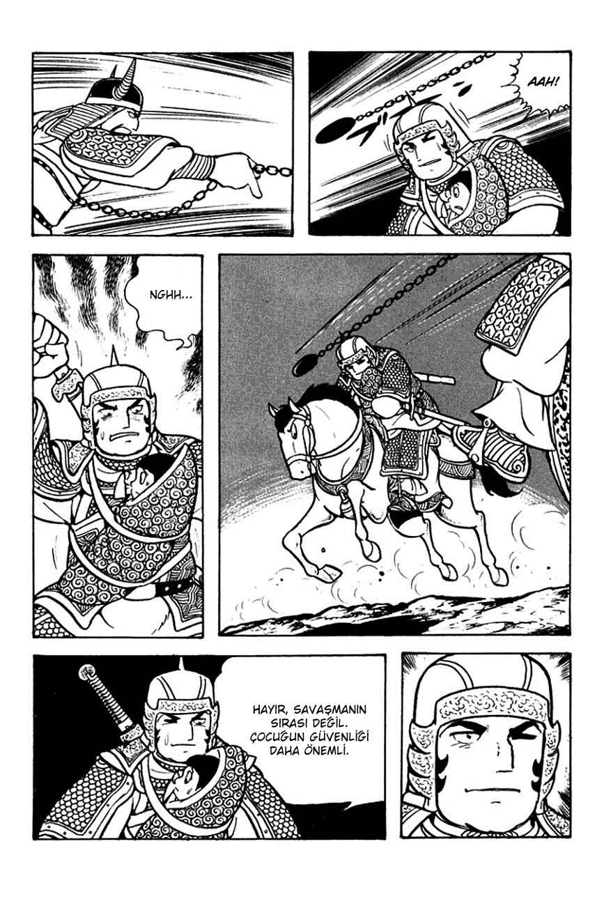 Chapter 125 - Page 44