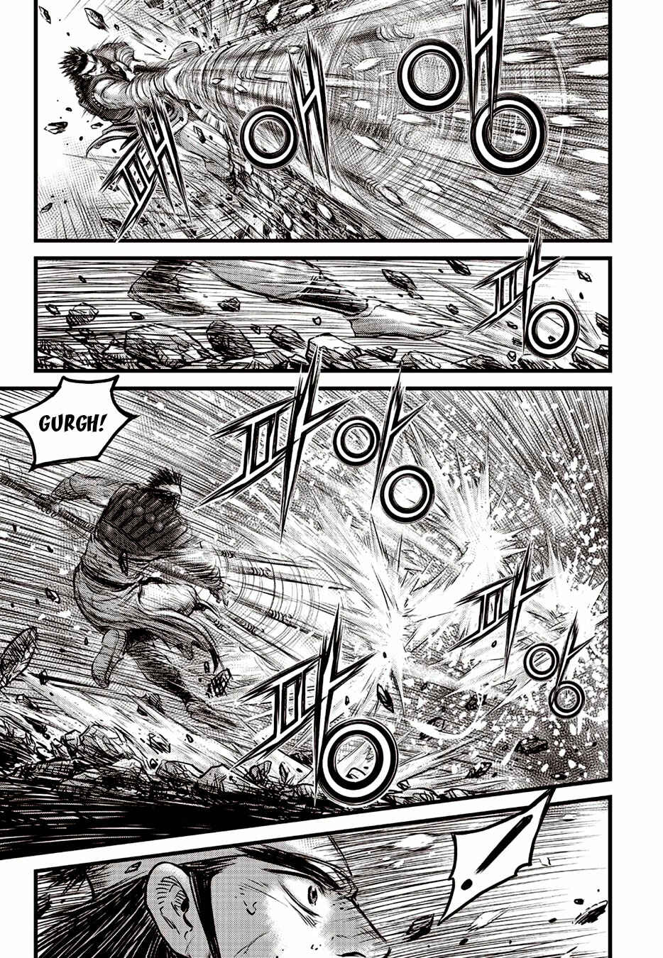 Chapter 623 - Page 6