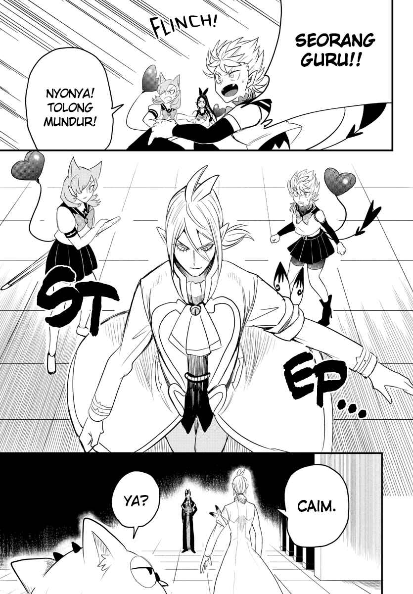 Chapter 237 - Page 15