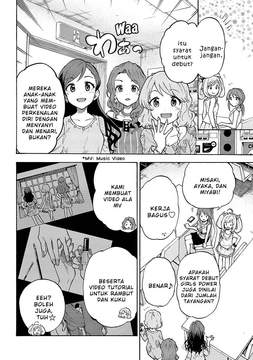 Chapter 32.5 - Page 2