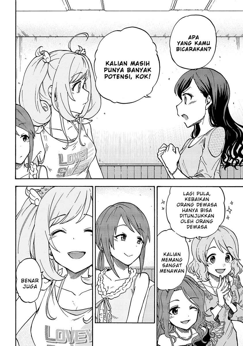 Chapter 32.5 - Page 4