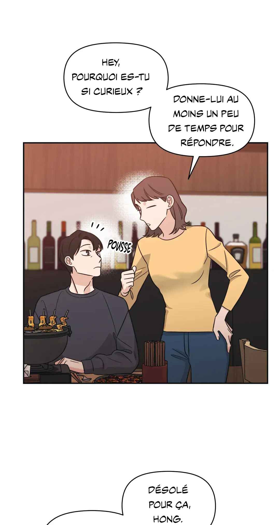 Chapter 33 - Page 27