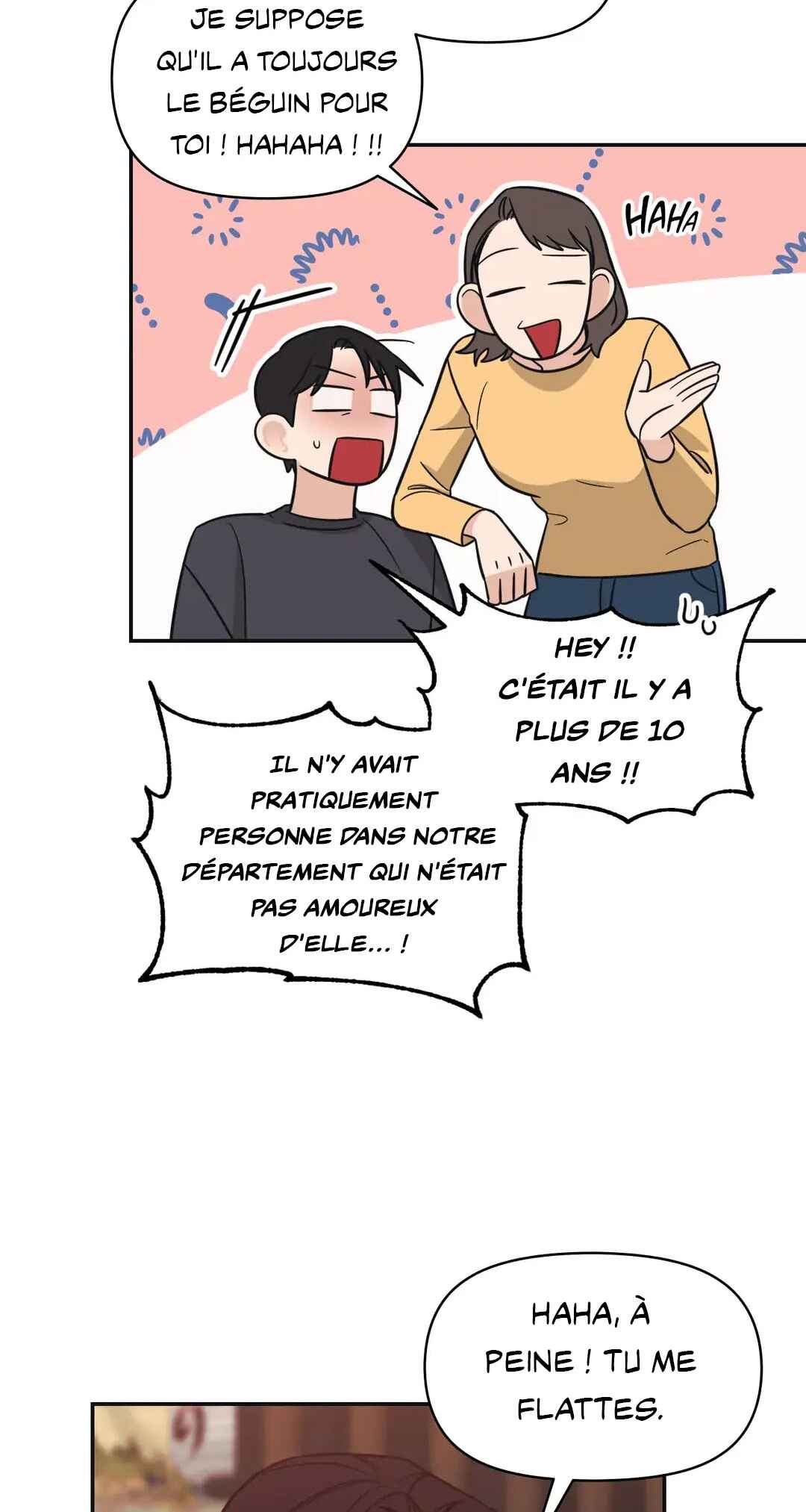 Chapter 33 - Page 28