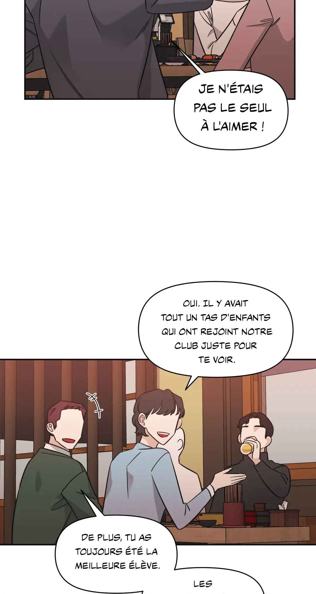Chapter 33 - Page 30