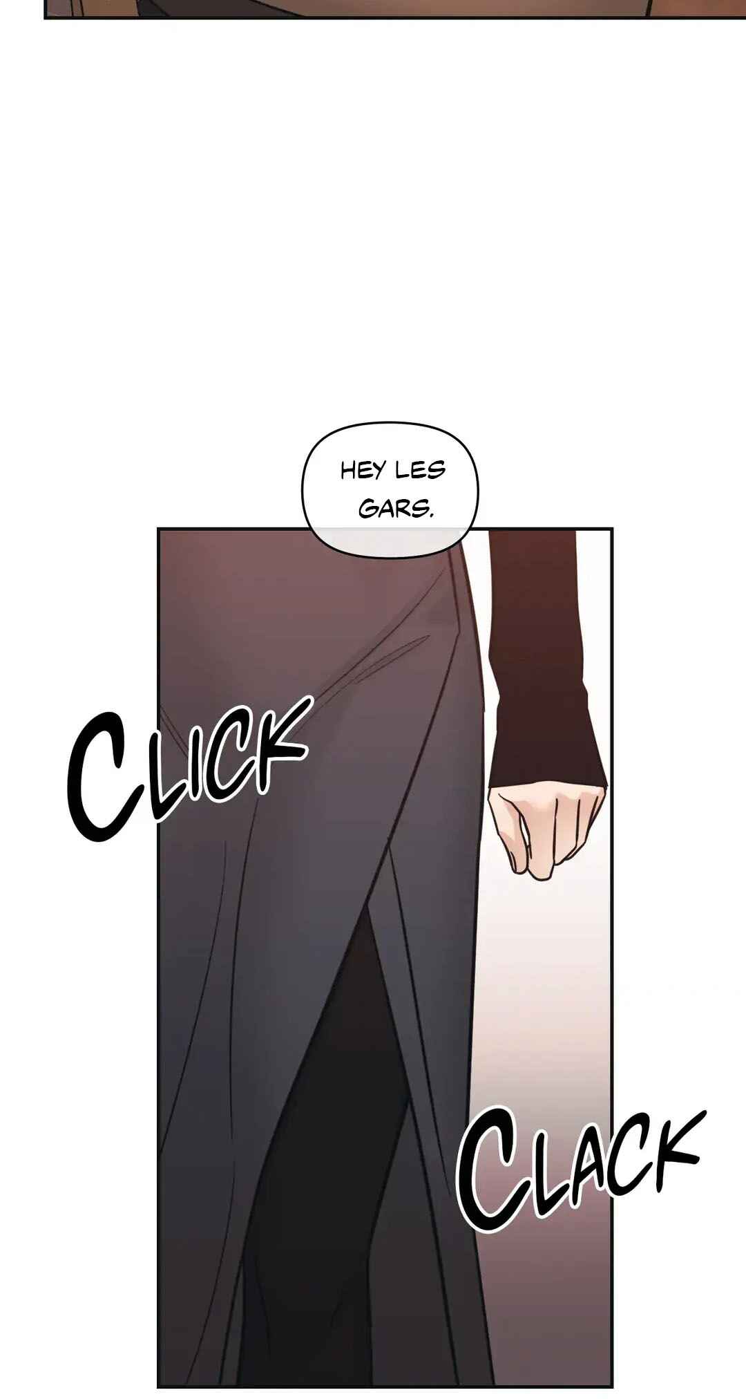 Chapter 33 - Page 35