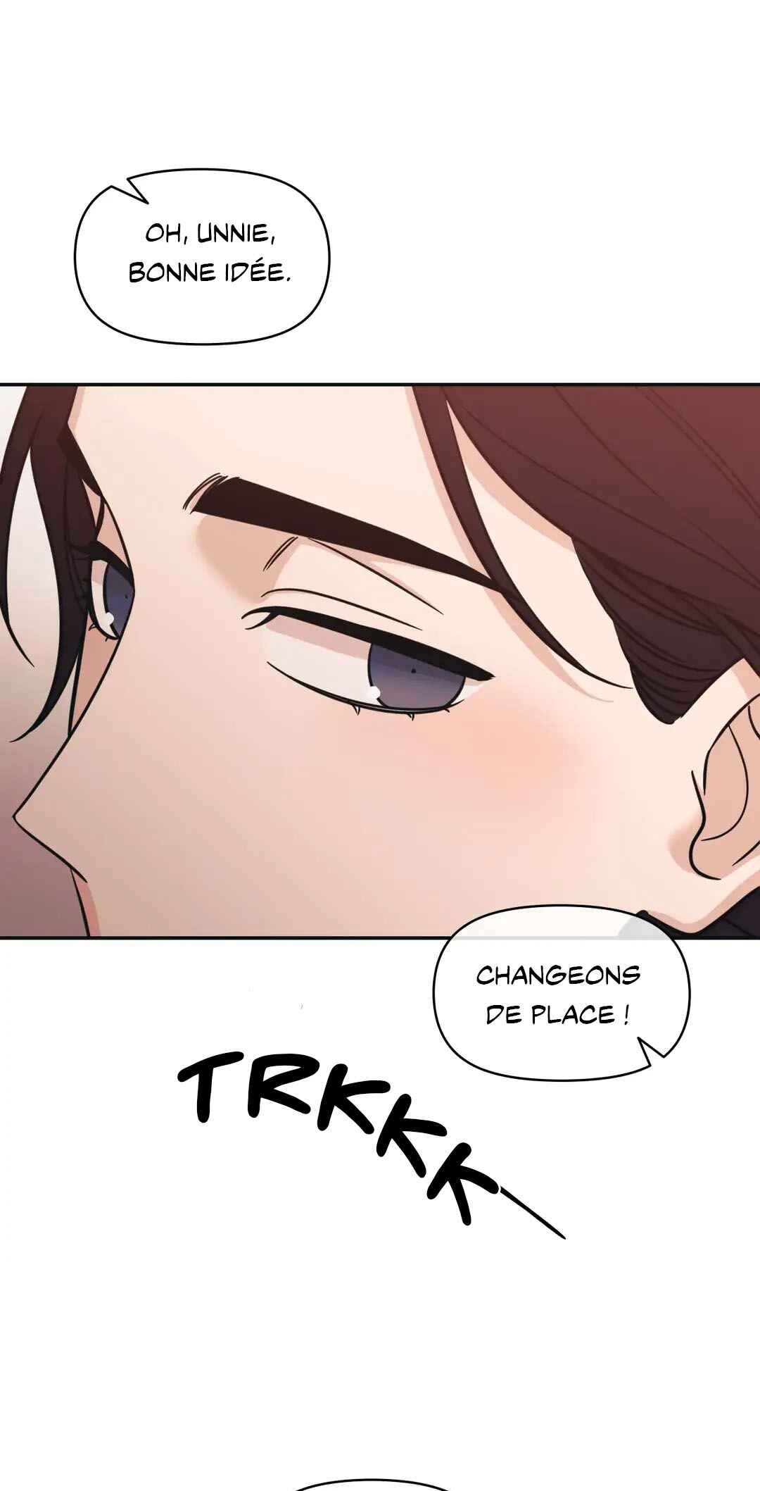 Chapter 33 - Page 37