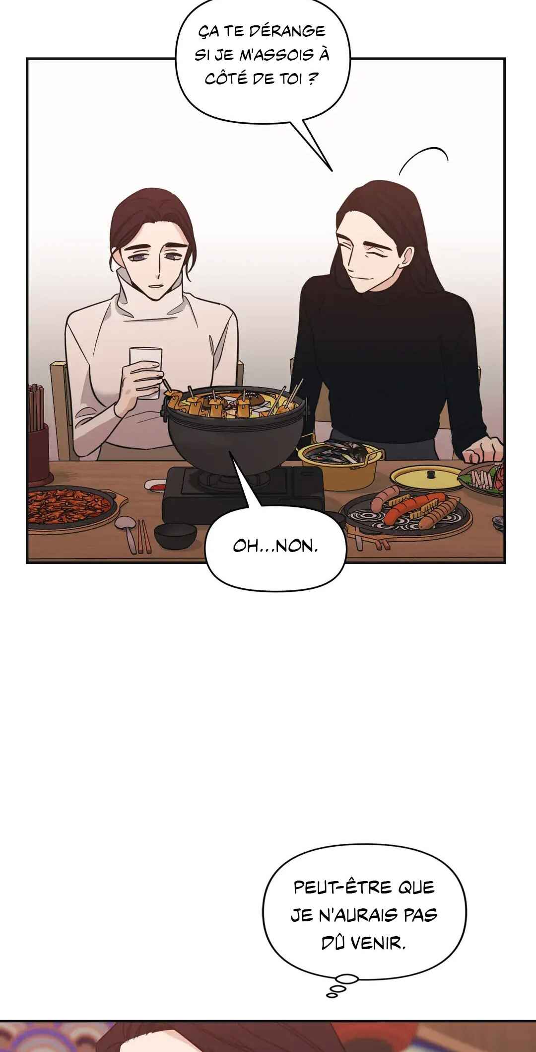 Chapter 33 - Page 38