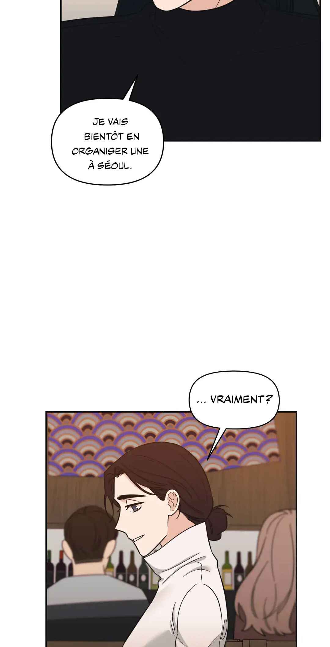 Chapter 33 - Page 40