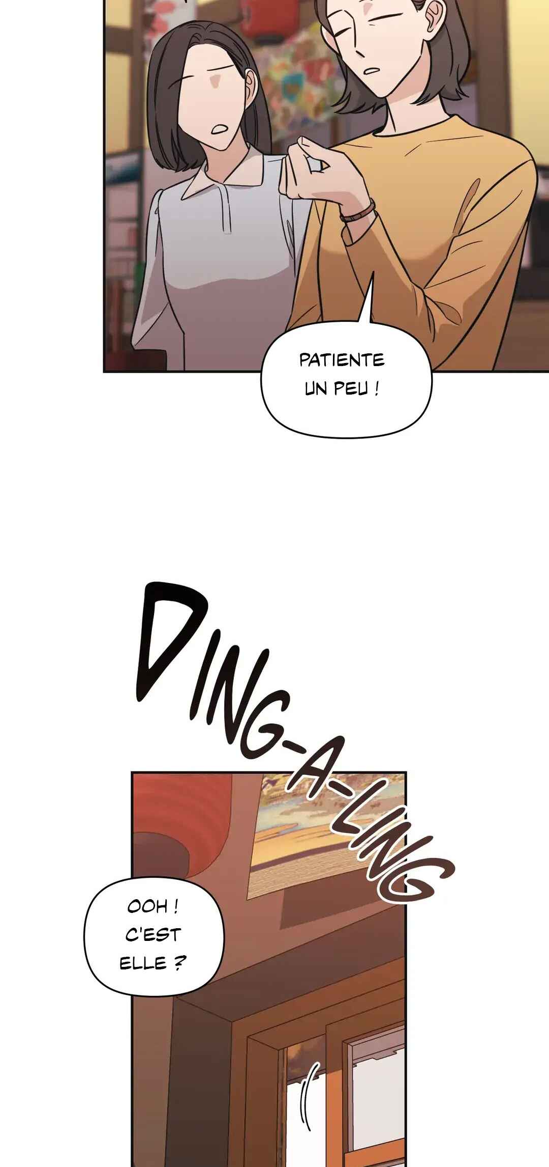 Chapter 33 - Page 6