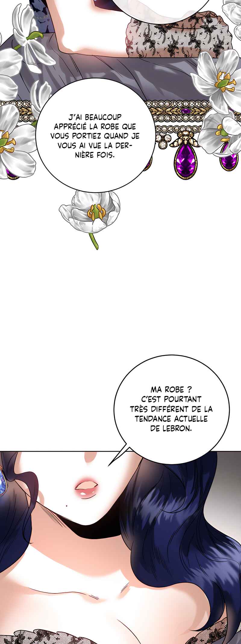 Chapter 52 - Page 36