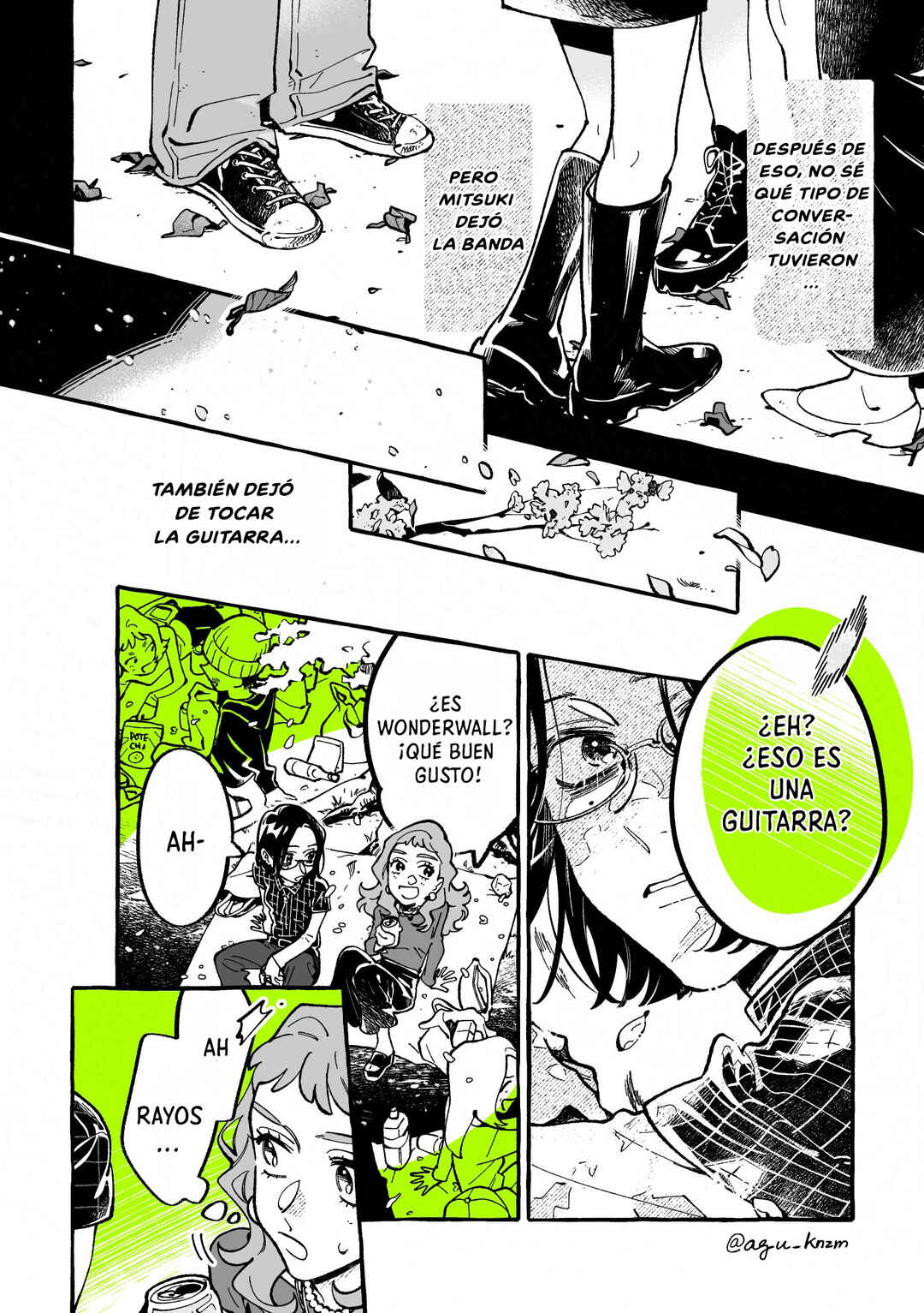 Chapter 153 - Page 2