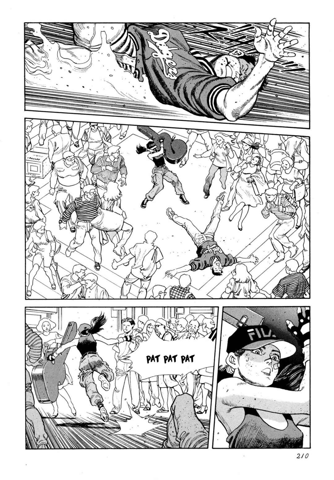 Chapter 8 - Page 2