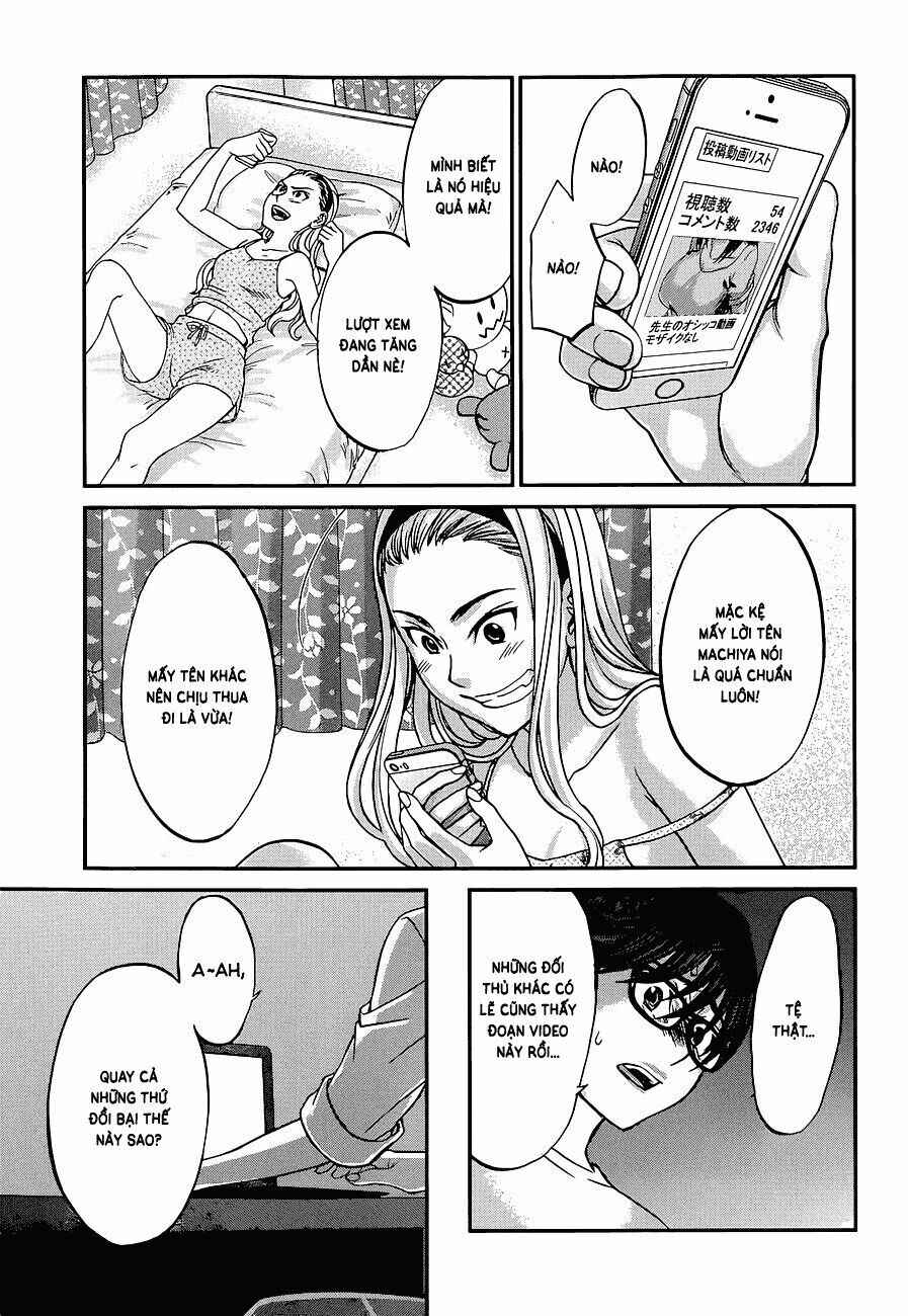 Chapter 9 - Page 11