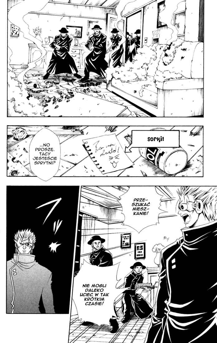 Chapter 65 - Page 4