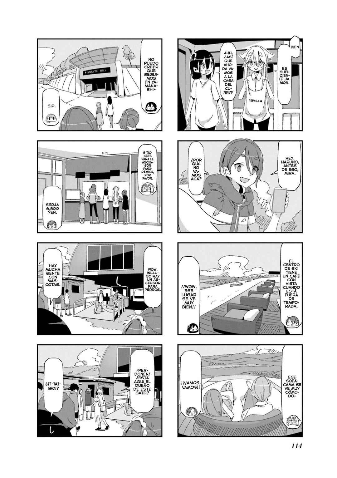 Chapter 15 - Page 3