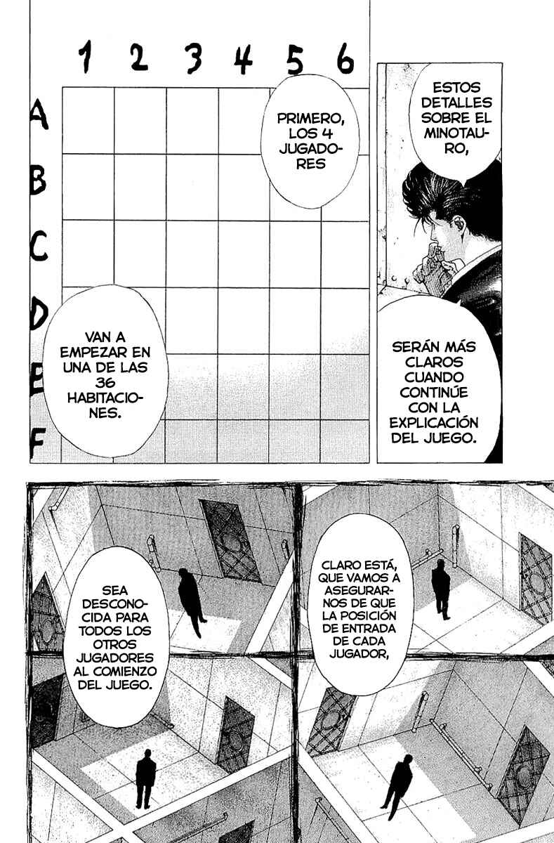 Chapter 119 - Page 2