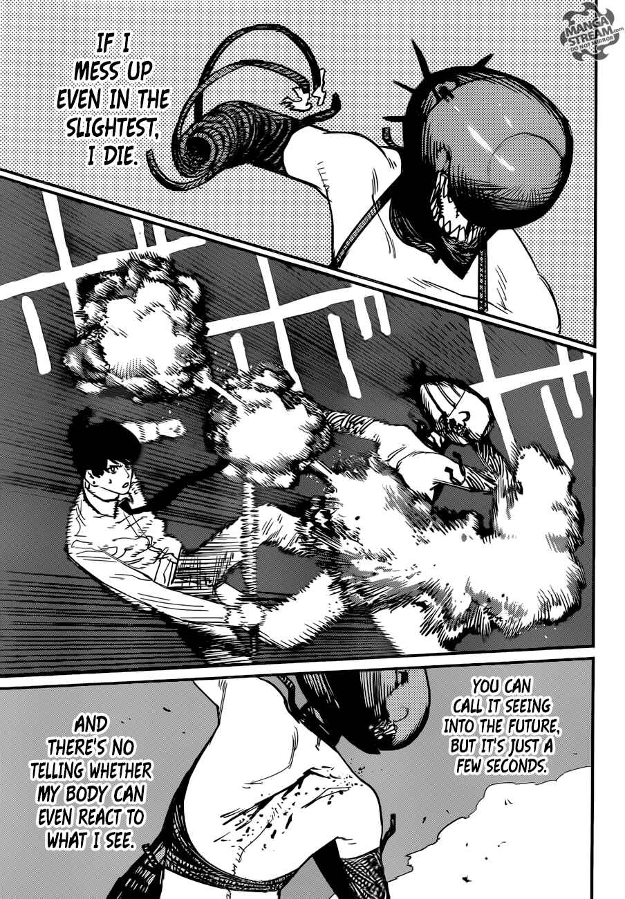 Chapter 49 - Page 4