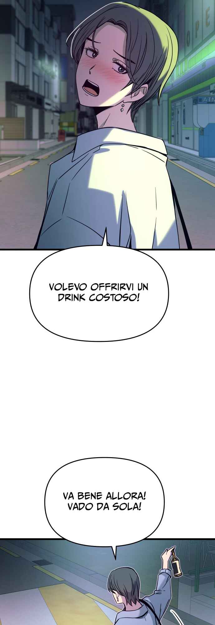 Chapter 16 - Page 48