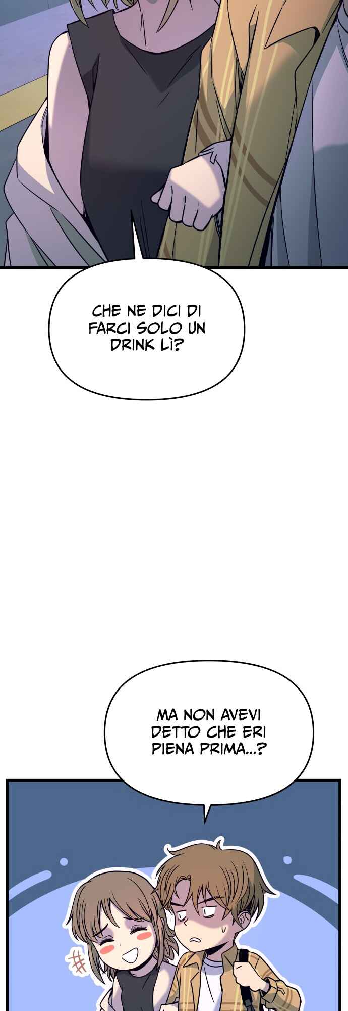 Chapter 16 - Page 55